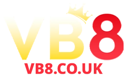 vb8